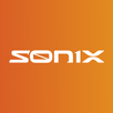 SONIX APK