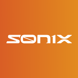SONIX APK