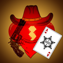 Wild West Hearts - Play Now! APK