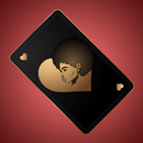 Afro Hearts -  Think and Win! APK