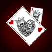 Dark Hearts - Play and Win!