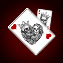 Dark Hearts - Play and Win! APK
