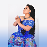 Sonia Morales Música