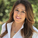 Sonia Cabrera Group APK