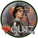 Quiz of Magic APK