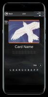 Quiz of Magic captura de pantalla 2