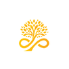 Soni Book APK