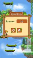 Crazy Jump Master screenshot 1