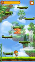 Crazy Jump Master screenshot 2