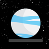 Sonic Ball APK