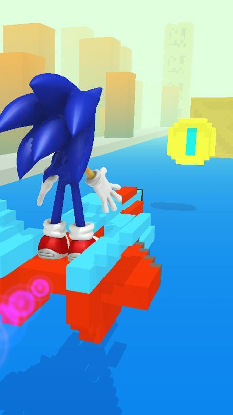 Скачай соник взломка. Флат Флай Соник. Джунгли Соник бум. Турбо красивый скин Соника на андроид. Sonic Android Port.