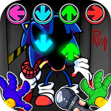 FnF Baddies Full Mod 3 APK Download - Android cats. Apps