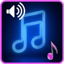 Music Ringtone APK