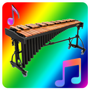 รีมิกซ์ Ringtone Marimba APK