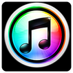 آهنگ زنگ MP3