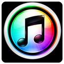 MP3 رنگ ٹون APK