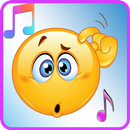 Notification Ringtone APK