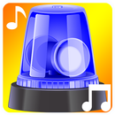 Air Raid Siren Ringtone APK
