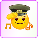 เสียงเรียกเข้ากองทัพบก APK