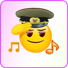 Army Ringtone simgesi