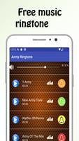 Army Ringtone bài đăng