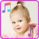 Детский рингтон APK