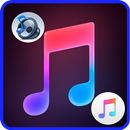 Classic Music Ringtone APK