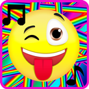 Comedy Ringtone APK