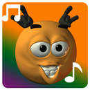 Comic Ringtone APK