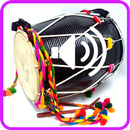 Dhol Ringtone APK