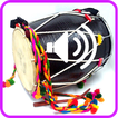Dhol Ringtone icon