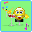 ริงโทนกลองและเบส APK