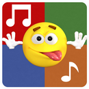 Funny Alarm Clock Ringtone APK