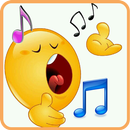 面白いアラーム着メロ APK