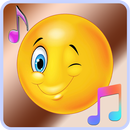 Забавный детский рингтон APK