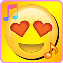 Funky Ringtone APK