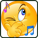 Famous Funny Ringtone APK