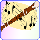 Flute Ringtone APK