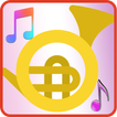 French Ringtone