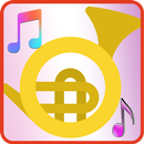 Французский рингтон APK