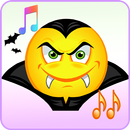 Halloween Ringtone APK