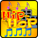 Hip-Hop Ringtone APK