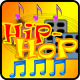 Hip-Hop Ringtone icono