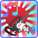 เสียงเรียกเข้าญี่ปุ่น APK