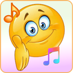 Jazz Ringtone