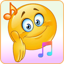 Jazz Ringtone APK