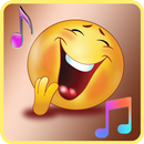 Смех рингтон APK