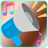 Suoneria ad allarme forte