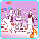 Punjabi Ringtone APK