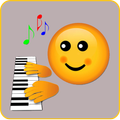 آهنگ زنگ